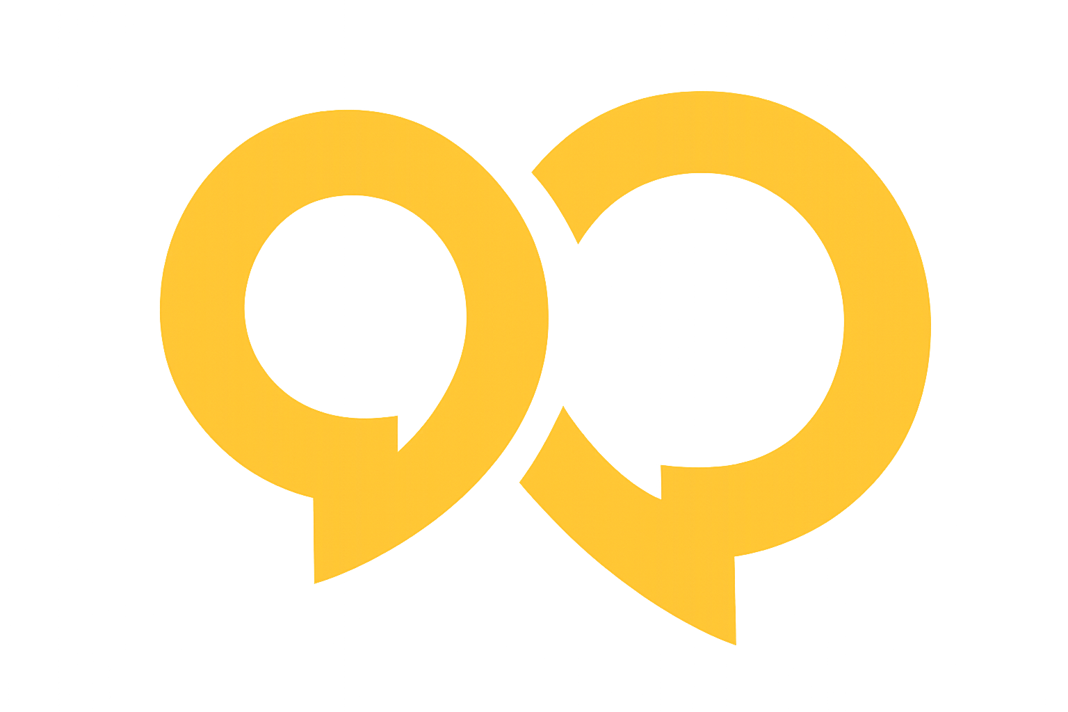 gutefrage.net
