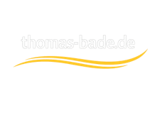 thomas-bade.de