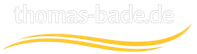 thomas-bade.de