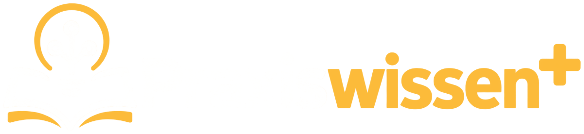 Praxiswissen+ Logo