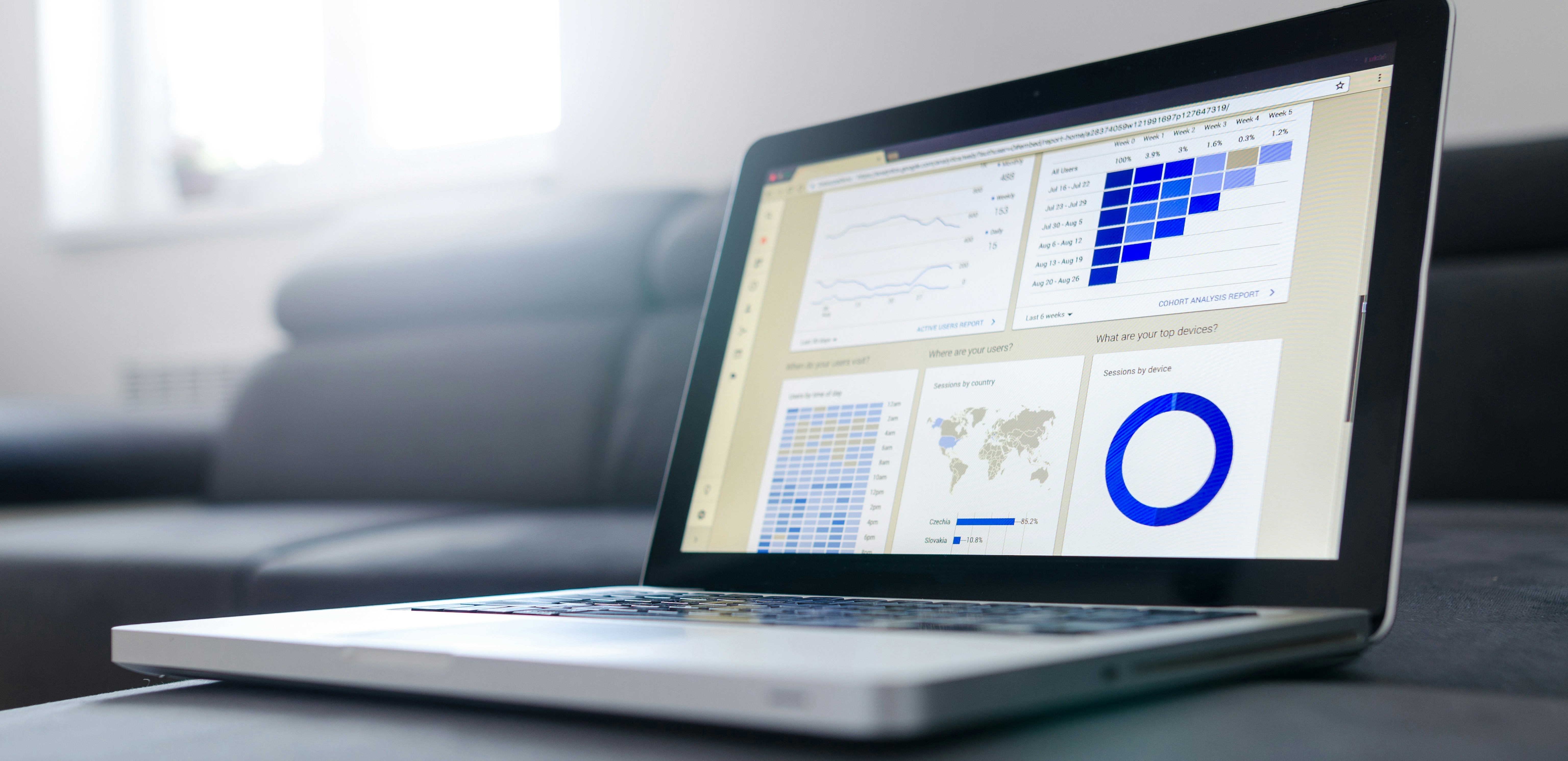 Health AI Partnership – HAIP AI Vendor Disclosure Framework für KI-Beschaffung im Gesundheitswesen